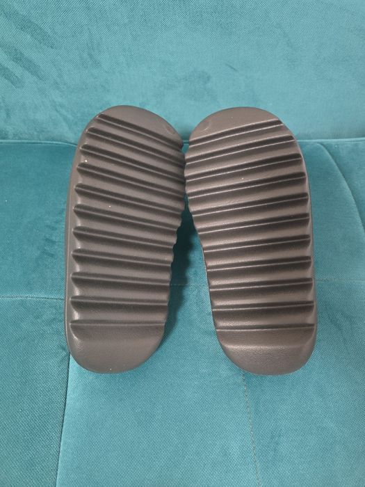 Yeezy Slide Onyx