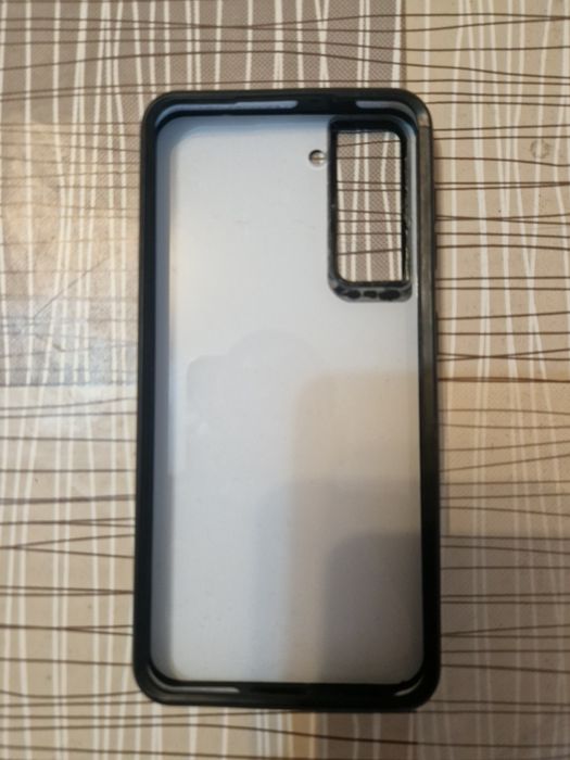Samsung S21 калъф