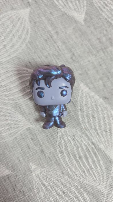 Stranger Things Funko Pop Kinder Joy играчки