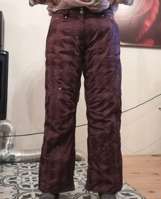 Ски / Бординг панталони
