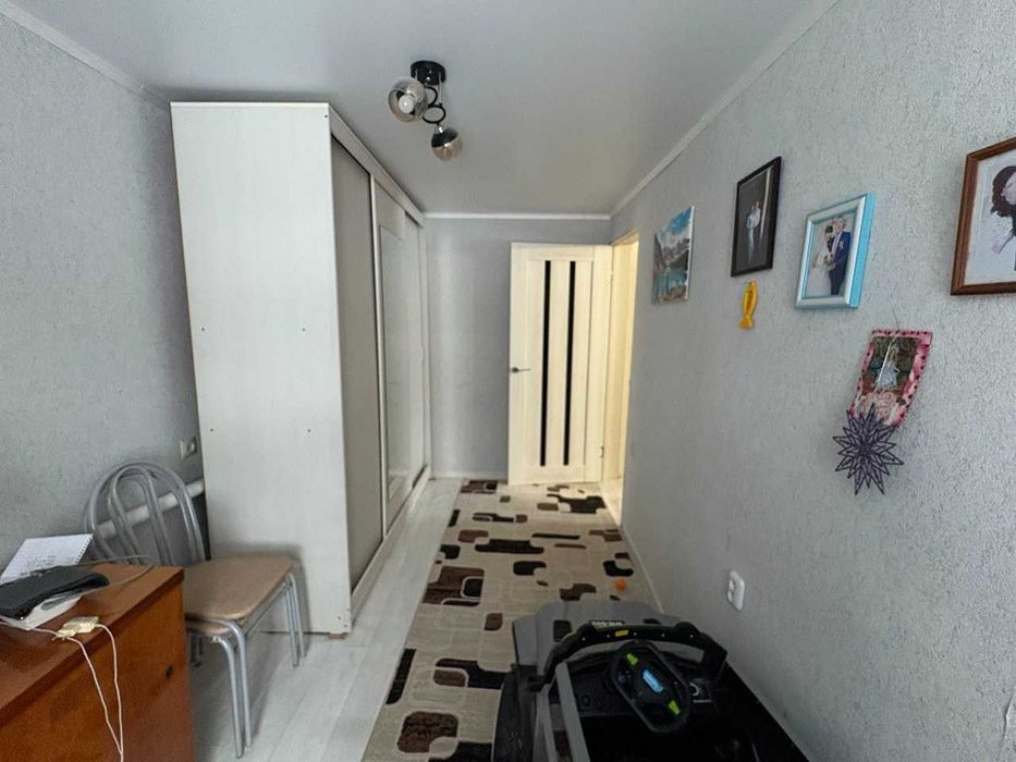 Продается дом в г.Тобыл