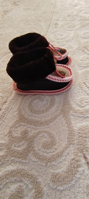 Продам детские вещи