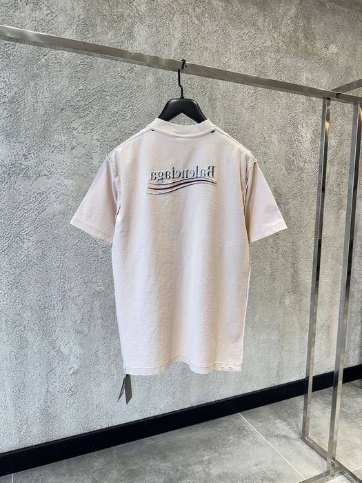 Мъжки тениски различни модели