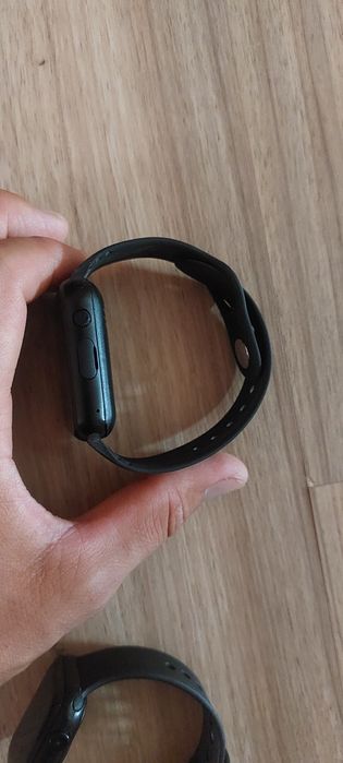 Смарт часы смарт сагаттар