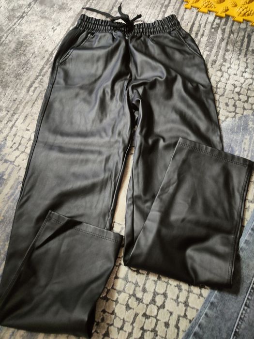 Все за 7000. Размер 40.42