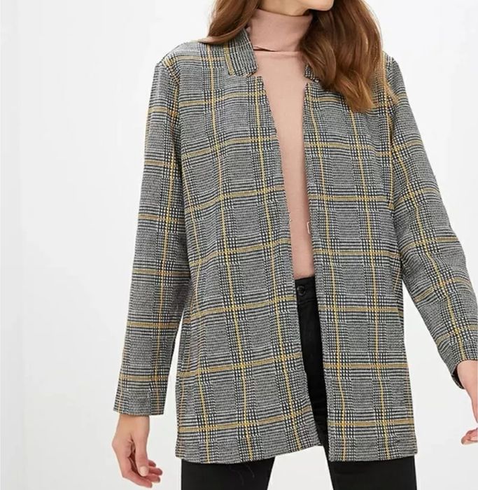 Ново дамско сако Tom Tailor, XL