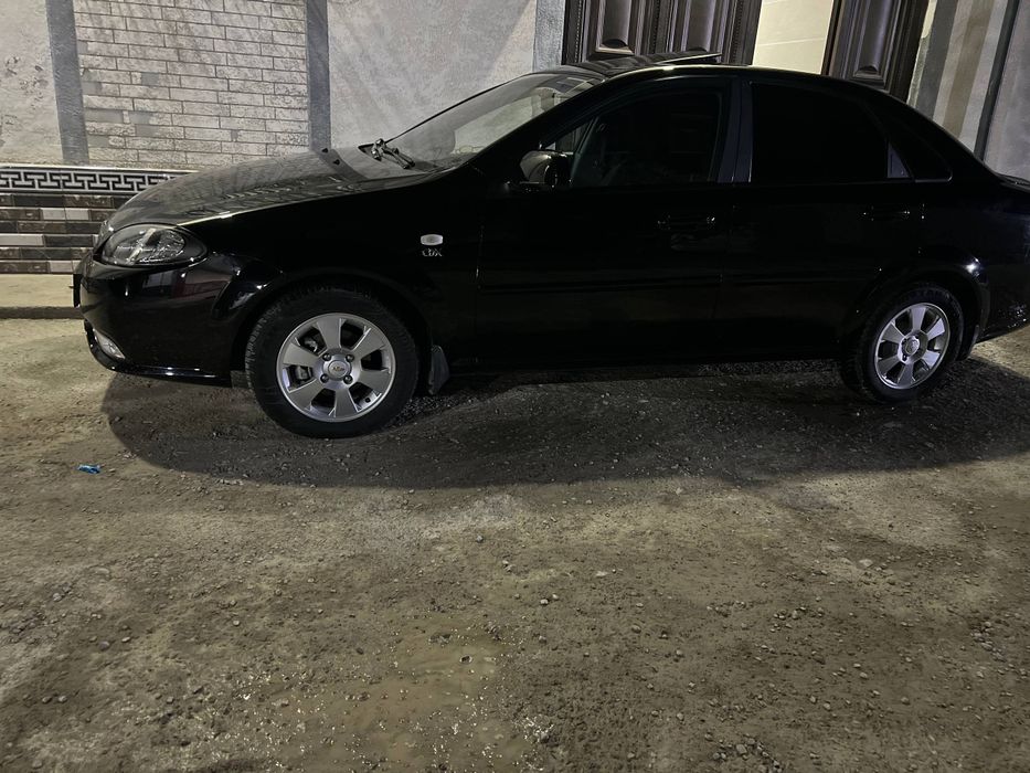 Жентра сотилади автомат коробка
