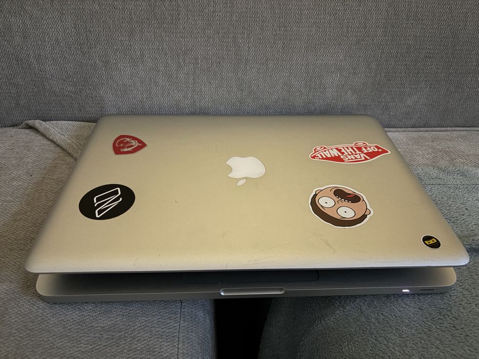 macbook обмен на более новый