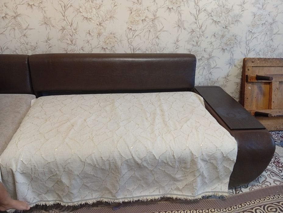 Продаётся Темиртау 30.000тг