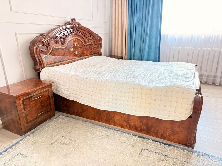 Спальня , спальный гарнитур