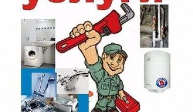 Santexnika xizmati elektrik