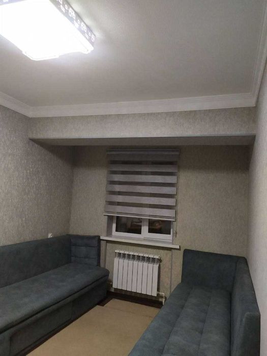 Срочно...Янги хаёт 8-худуд 2 хона 2-этаж 7 этажка