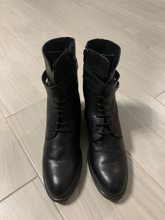 Adidasi si ghete Liu Jo