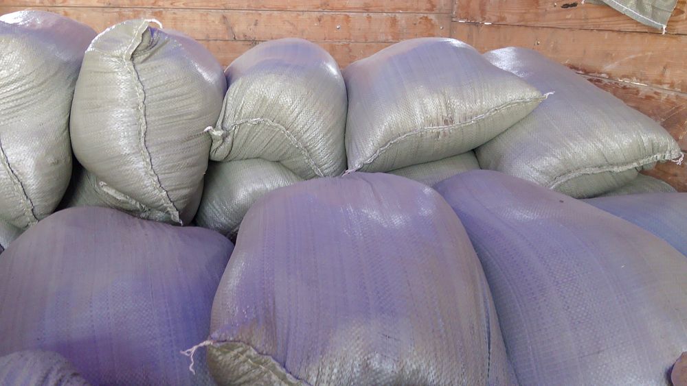 Удобрения перегной чернозëм компост