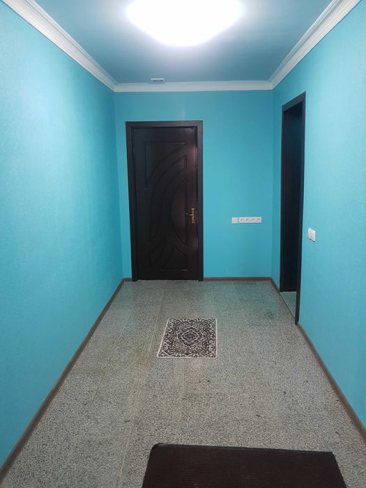 Продаётся загородный  дом в 20 минутах от Ташкента. Кибрайский район.