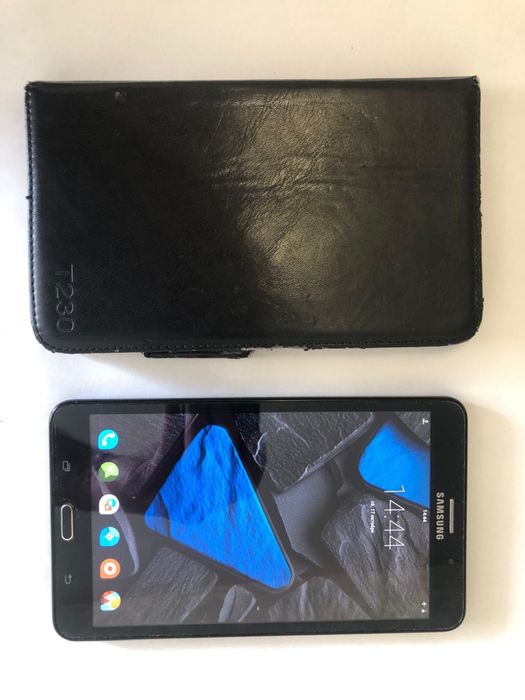 Планшет Samsung Tab 4 mini 7"