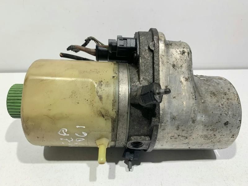 Pompa servodirectie Volkswagen Polo 5 6R 1.6 tdi CAY, CAYA 6R0423156A