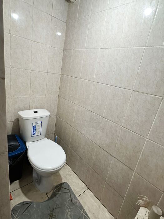 дом двухквартирный на компасе