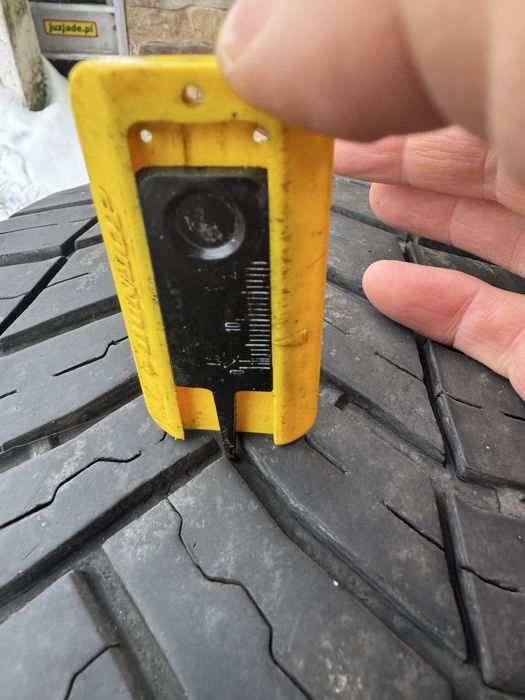 Anvelope 235/65R16 C