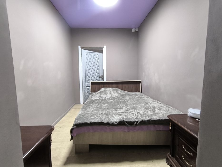 Продадим комнату не дорого