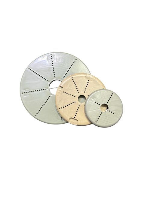 Сделай потолок сам