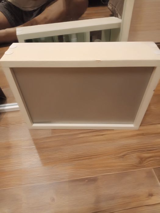 Продам три зеркала 60/55.40/30. 20/30.