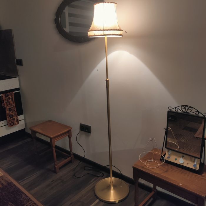 Le Klint Le Klint Le Klint