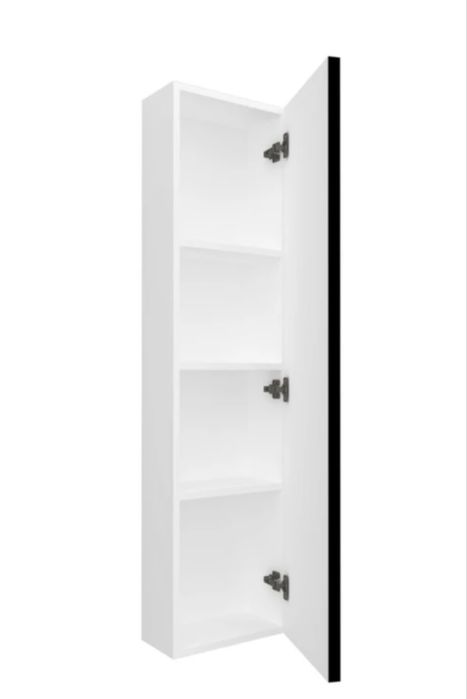 Dulap baie suspendat