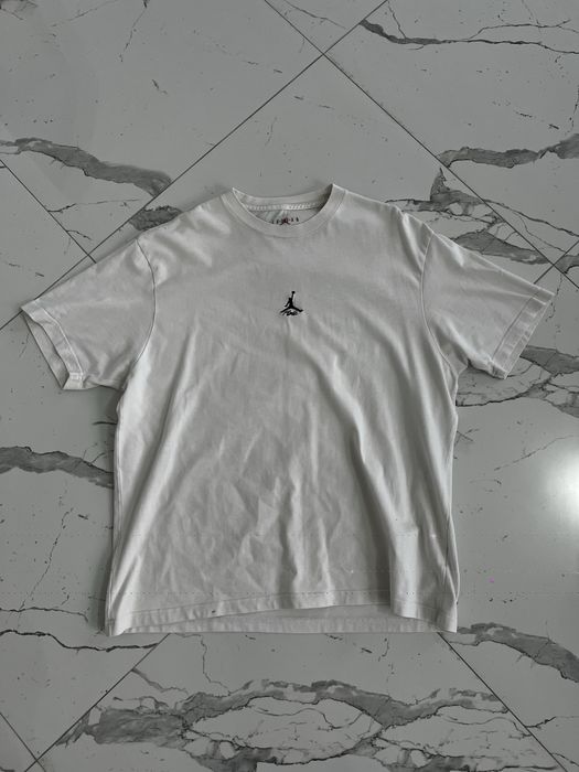 Tricou Jordan XL