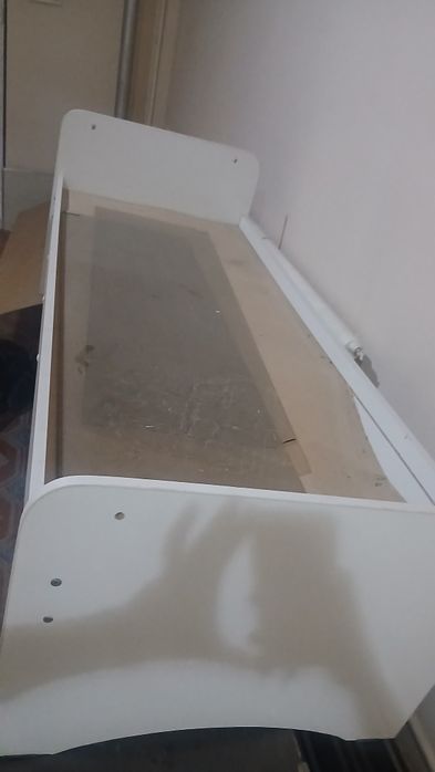Eski beu mebellar sotiladi