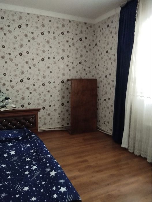 Uy sotiladi xonabod 11 bekat