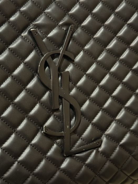 Geanta Yves Saint Laurent