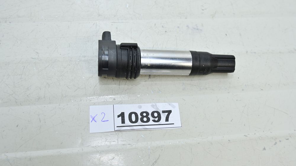 Bobina De Aprindere BMW R1200GS K50 2013 - 2018