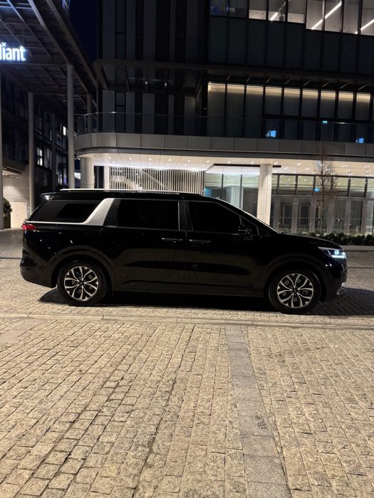 Rent Car Rentcar Rent a car | Прокат Автомобиля | Kunlik ijara | 24/7