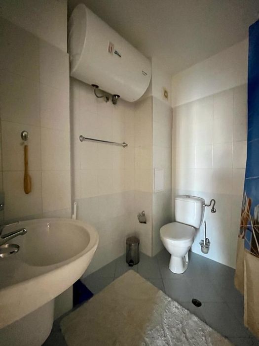 Продава се, 3-стаен, к.к Слънчев бряг