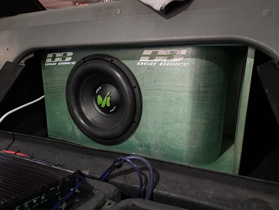 aparatura yengi paciti 15 kun bogan qoyilganiga