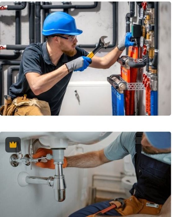 Сантехник Тошкент Santehnik