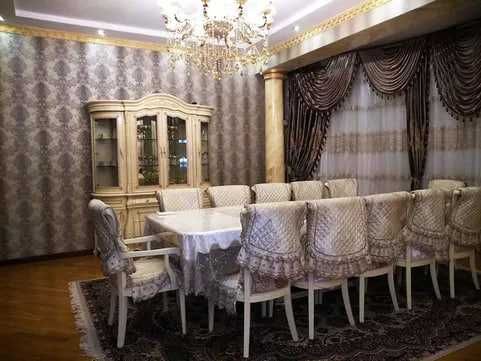 Аренда Дом на Дархане 5000у.е.