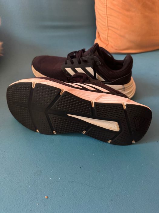 Adidas GALAXY 6 W