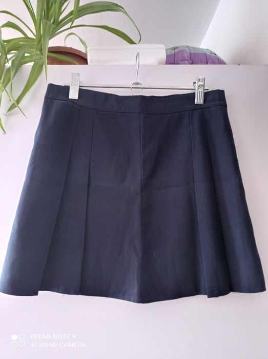 Юбки школьные на девочку