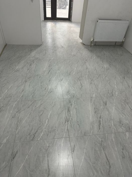 Ремонт квартир и домов