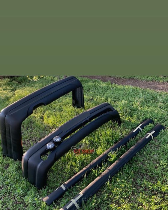 Бампер передний мерседес 210 задний бампер мерс 210