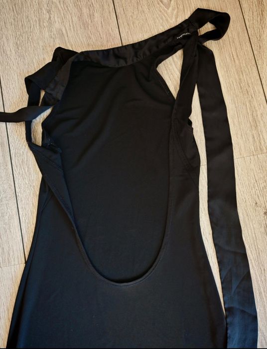 Rochie Motivi XS Ocazie