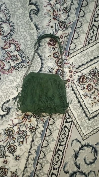 Классные Сумки Sumkalar