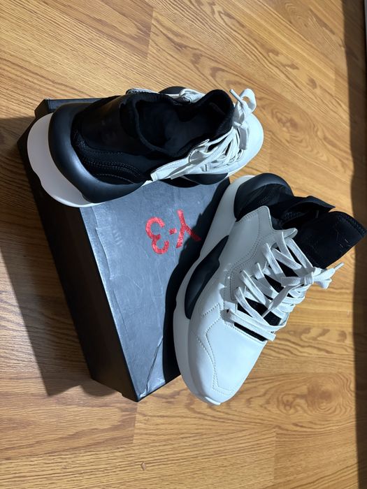Adidas Y-3 calitate premium