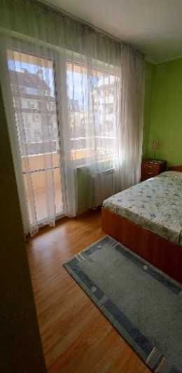 Продава се Двустаен апартамент в Варна, Цветен квартал - 55 кв.м за 1564 €/кв.м - Снимка #3