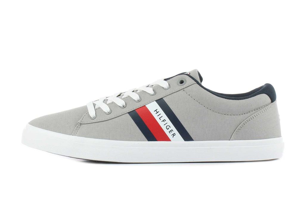 Tommy Hilfiger Sneakers- Harrison 5d2