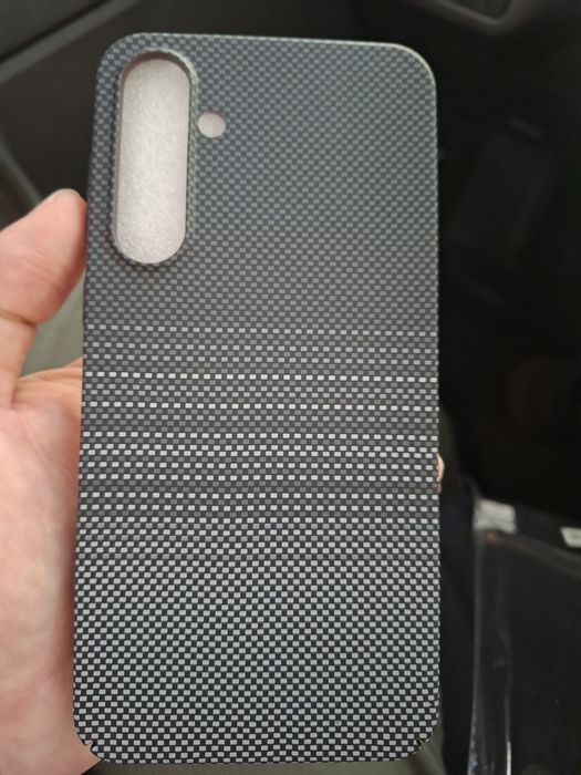 Продаётся чехол для Samsung A55