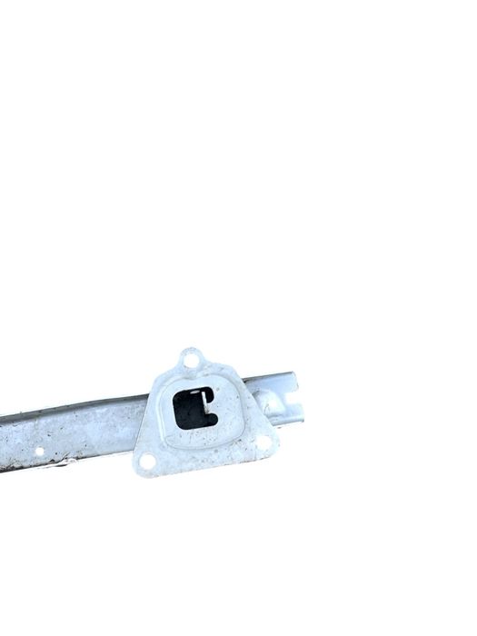 Armatura Bara Spate Mercedes-Benz Citan Box 415 2012 - >