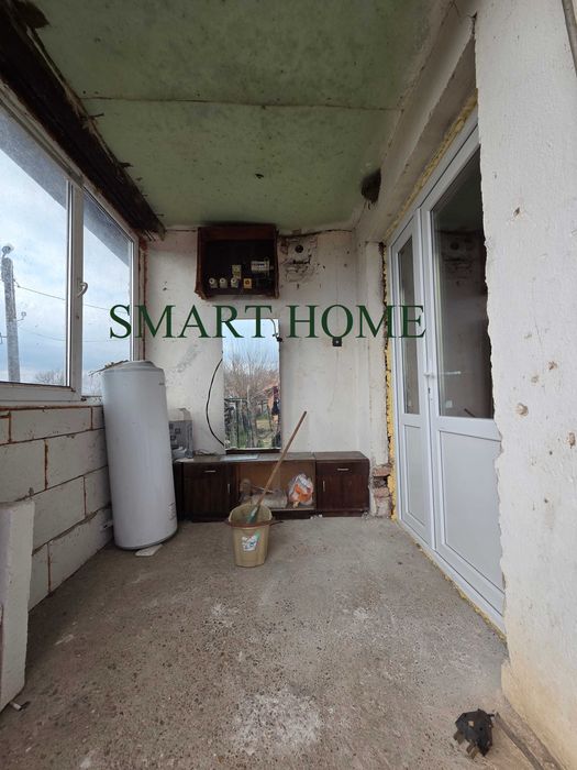 Продава се Къща в с. Хотница, Област Велико Търново - 120 кв.м за 285 €/кв.м - Снимка #10
